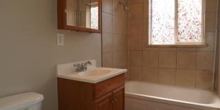 679 Miller Ct Gallery 9