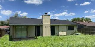 2306 Frontier Trl Gallery 18