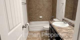 8394 Prairie Brush Ct Gallery 14
