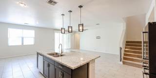 14090 W OLD OAK Lane Gallery 19