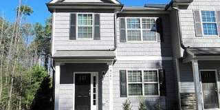 Lovely 3 bedroom Townhouse Lovely 3 bedroom Townhouse Gallery 1