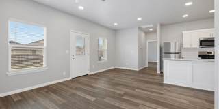 The Villas at Palecero Gallery 22