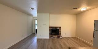 1 Bedroom Condo for Rent South Reno (Donner Creek Village) Gallery 5