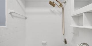 290 Commonwealth Ave 24 Gallery 21