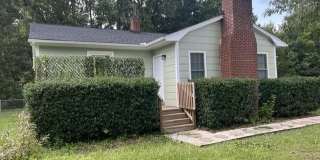 445 Bess Town Road 445 Bess Town Road Gallery 2