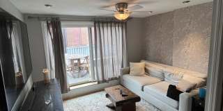 2 Lyndeboro Pl. Gallery 4