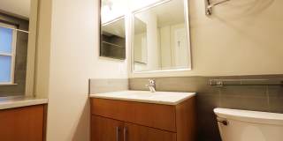 The Santa Rosa Gallery 22