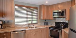 41691 Kansas Street Gallery 1