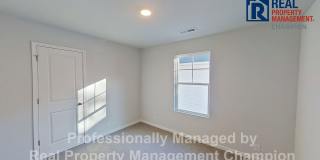 Newly Constructed 3 BD 2.5 BA w/Open Floor Plan Newly Constructed 3 BD 2.5 BA w/Open Floor Plan Gallery 16