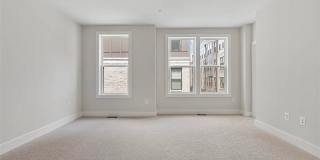 1509 Moore Street Gallery 11