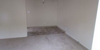 (690) Circle Court - 1 Bedroom / 1 Bathroom Gallery 5
