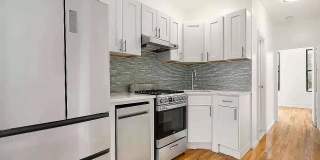 172 Attorney Street Gallery 1