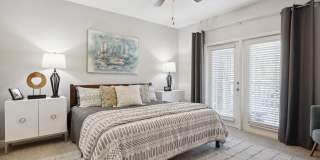 Enclave at Rivergate Gallery 9