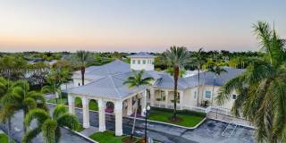 202 NE 36th Ter Gallery 68