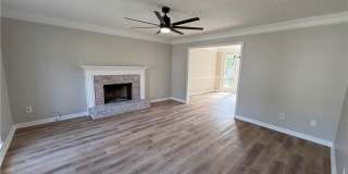 979 Sugar Crossing Lane Gallery 4