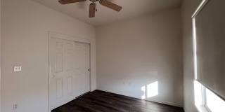 10724 Heritage Hills Drive Gallery 15