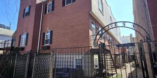 1731 West Crystal Street Gallery 1