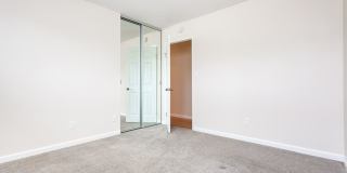 Traditional Single Family with Spacious Yard! Gallery 24