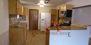 1800 Courtland Circle Gallery 4