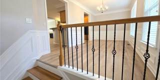 6099 Prestwood Drive Gallery 4
