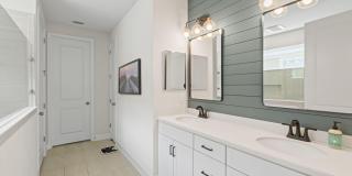 381 PIONEER VILLAGE Drive Gallery 32