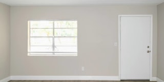 Ridge Apartments Gallery 30