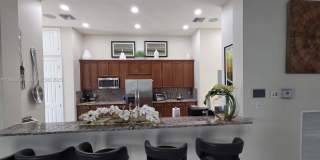 8841 W 34th Ct Gallery 38