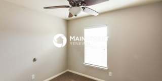 4614 Media Meadow Gallery 13