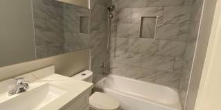 2046 S Emerson Gallery 28