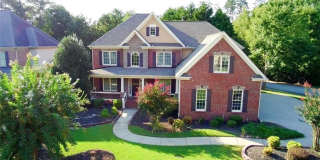 5710 Swift Creek Court Gallery 1