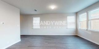 10411 Ida Garden Way Gallery 10