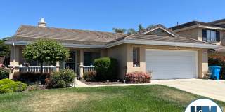 3-Bedroom Home in a Prime Location! Gallery 1