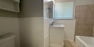 3 Bed 1 Bath 1 Car Garage Midwest City Gallery 17