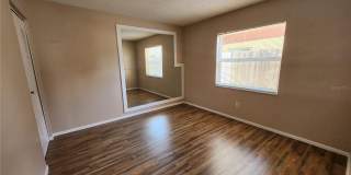 905 OLD FIELD Drive Gallery 6