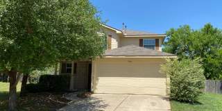 4 Bedroom in Thaxton Place Gallery 1