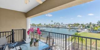 300 CAPRI Boulevard Gallery 1