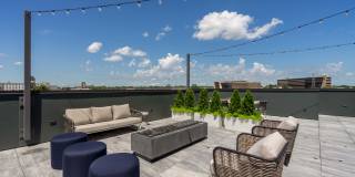 The Knox Apartments Gallery 24