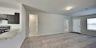 Very Beautiful and Spacious 4 Bedroom 2 Bath Home in El Reno Schools Gallery 8
