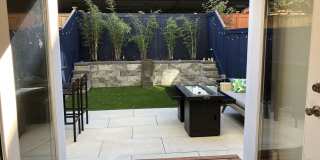 2518 Yale Avenue East Gallery 7
