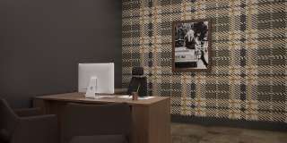 Ellison Museum District Gallery 48