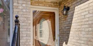 3711 Apple Grove Circle Gallery 3