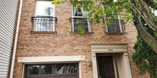 44030 GALA CIR Gallery 1