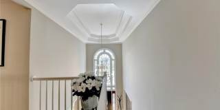 4580 Park Brooke Trace Gallery 53