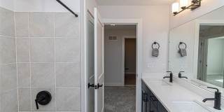 375 Amelia Circle 375 Amelia Circle Gallery 44