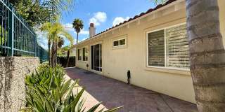 Gated 4 Bedroom 3 1/2 Bath Two Story Home Gallery 41