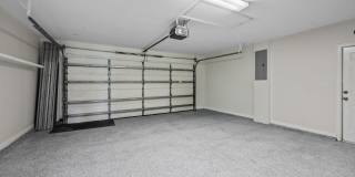 2980 Werwood Court Gallery 21