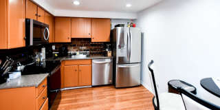 8317 CANNING Terrace Gallery 8