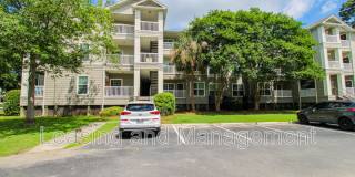 700 Daniel Ellis Drive Gallery 1