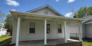 3 Bedroom - Renovated - Exquisite Gallery 1
