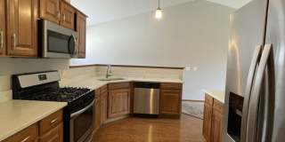 3609 Roanoke Avenue Gallery 8